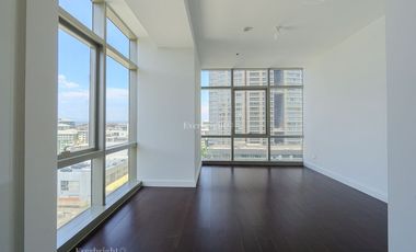 West Gallery Place | Two Bedroom 2BR Condo Unit For Sale #6816