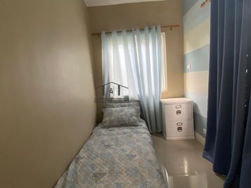 Single Detached House & Lot For In Molino Bacoor Cavite