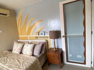 Single Detached House & Lot For In Molino Bacoor Cavite