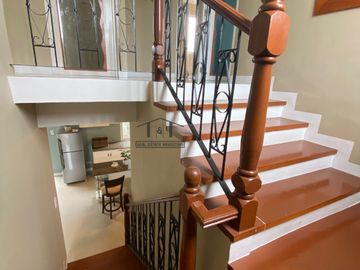 Single Detached House & Lot For In Molino Bacoor Cavite
