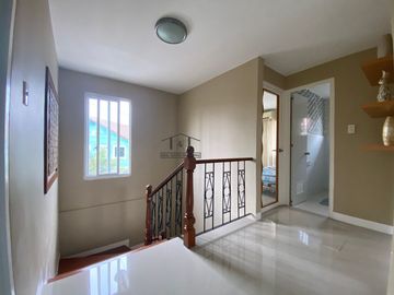 Single Detached House & Lot For In Molino Bacoor Cavite