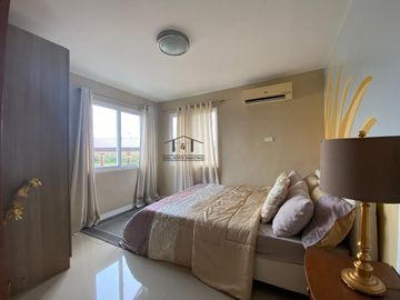 Single Detached House & Lot For In Molino Bacoor Cavite