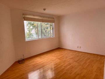 Venta Casa en Condominio con Club 3 Recámaras Santa Fe Cerca de La Mexicana