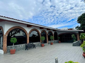 Venta Casa en Condominio con Club 3 Recámaras Santa Fe Cerca de La Mexicana