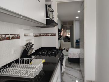 venta casa san Fernando terreno forma de L  2 plantas la primera para remodelar