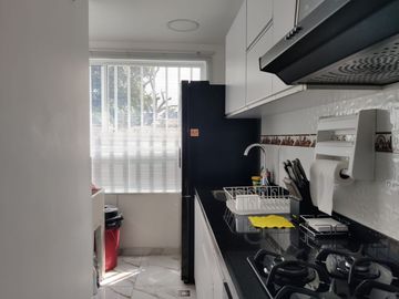 venta casa san Fernando terreno forma de L  2 plantas la primera para remodelar