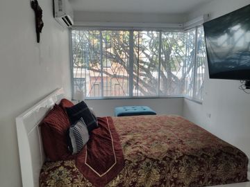 venta casa san Fernando terreno forma de L  2 plantas la primera para remodelar