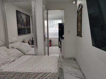 venta casa san Fernando terreno forma de L  2 plantas la primera para remodelar