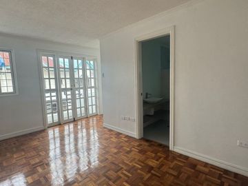 3BR HOUSE & LOT; LOYOLA GRAND MANSION - MARIKINA CITY - FOR SALE / FOR RENT
