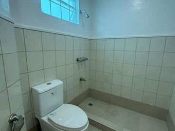 3BR HOUSE & LOT; LOYOLA GRAND MANSION - MARIKINA CITY - FOR SALE / FOR RENT