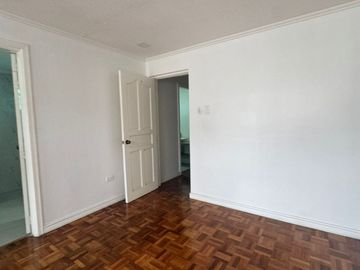 3BR HOUSE & LOT; LOYOLA GRAND MANSION - MARIKINA CITY - FOR SALE / FOR RENT