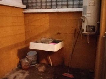 Excelente Casa de 2 Habitaciones a la Venta en Real de Tultepec