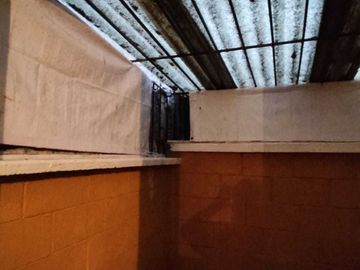 Excelente Casa de 2 Habitaciones a la Venta en Real de Tultepec