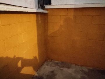 Excelente Casa de 2 Habitaciones a la Venta en Real de Tultepec