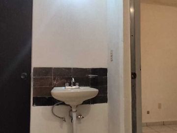 Excelente Casa de 2 Habitaciones a la Venta en Real de Tultepec