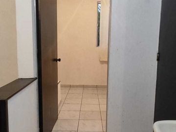 Excelente Casa de 2 Habitaciones a la Venta en Real de Tultepec