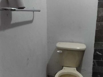 Excelente Casa de 2 Habitaciones a la Venta en Real de Tultepec