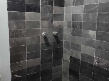 Excelente Casa de 2 Habitaciones a la Venta en Real de Tultepec