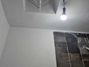 Excelente Casa de 2 Habitaciones a la Venta en Real de Tultepec