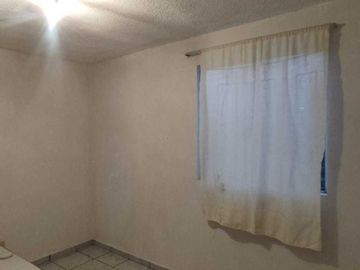 Excelente Casa de 2 Habitaciones a la Venta en Real de Tultepec