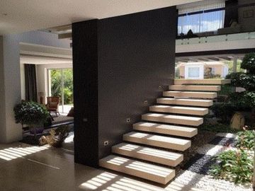 Casa de venta en Cumbayá de 4 dormitorios Quito Ecuador