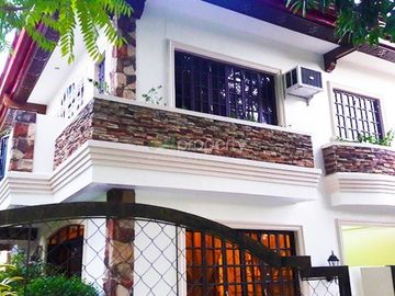 Southwoods Luxury Home - Carmona, Cavite