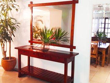Southwoods Luxury Home - Carmona, Cavite