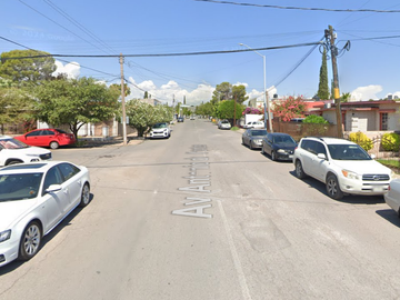 OPORTUNIDAD  DE ORO  UNICA REMATE INMOBILIARIO