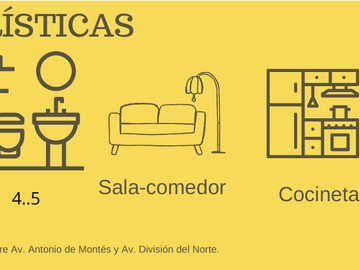OPORTUNIDAD  DE ORO  UNICA REMATE INMOBILIARIO
