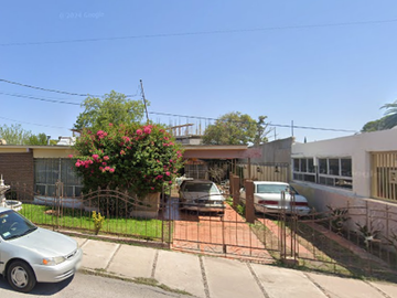 OPORTUNIDAD  DE ORO  UNICA REMATE INMOBILIARIO
