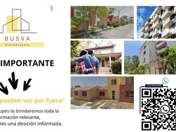 OPORTUNIDAD  DE ORO  UNICA REMATE INMOBILIARIO