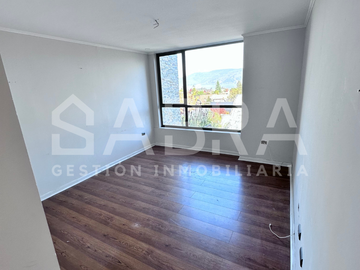 TOWNHOUSE PUNTA DEL ESTE