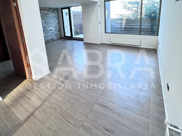 TOWNHOUSE PUNTA DEL ESTE