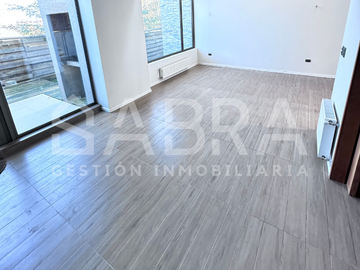 TOWNHOUSE PUNTA DEL ESTE