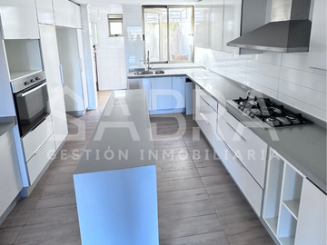 TOWNHOUSE PUNTA DEL ESTE