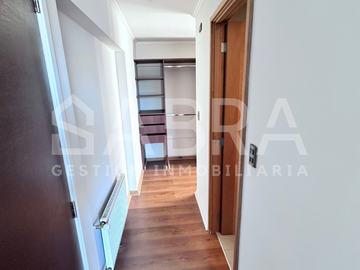 TOWNHOUSE PUNTA DEL ESTE