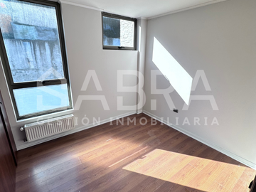 TOWNHOUSE PUNTA DEL ESTE