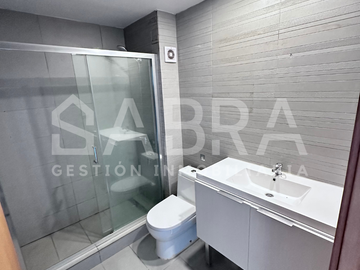 TOWNHOUSE PUNTA DEL ESTE