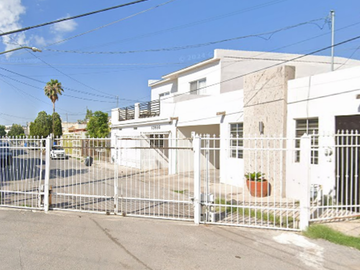 OPORTUNIDAD  DE ORO  UNICA REMATE INMOBILIARIO