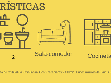 OPORTUNIDAD  DE ORO  UNICA REMATE INMOBILIARIO