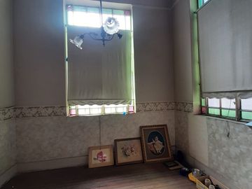 VÓRTICE INMOBILIARIA VENDE CASA EN AV. EMILIO CIVIT, CAPITAL, MENDOZA