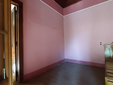 VÓRTICE INMOBILIARIA VENDE CASA EN AV. EMILIO CIVIT, CAPITAL, MENDOZA