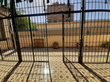 VÓRTICE INMOBILIARIA VENDE CASA EN AV. EMILIO CIVIT, CAPITAL, MENDOZA