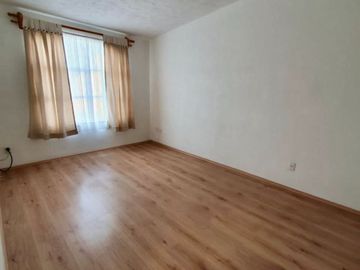 Casa en venta La Galia, a unos pocos minutos del aeropuerto internacional de la ciudad de Toluca.