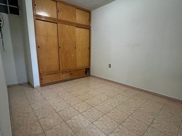 Casa en venta en Lomas de San Miguel - 4 recámaras, oficina y terraza