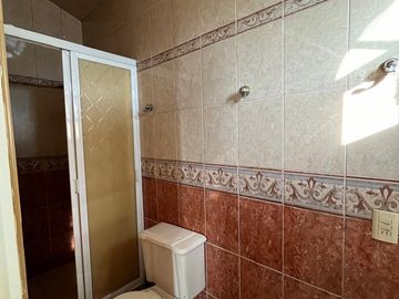 Casa en venta en Lomas de San Miguel - 4 recámaras, oficina y terraza