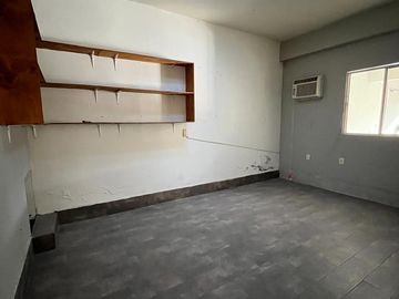 Casa en venta en Lomas de San Miguel - 4 recámaras, oficina y terraza
