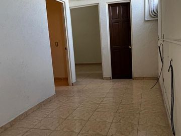 Casa en venta en Lomas de San Miguel - 4 recámaras, oficina y terraza