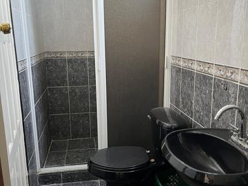 Casa en venta en Lomas de San Miguel - 4 recámaras, oficina y terraza