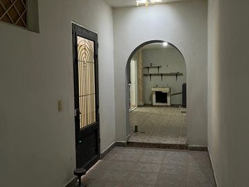 Casa en venta en Lomas de San Miguel - 4 recámaras, oficina y terraza